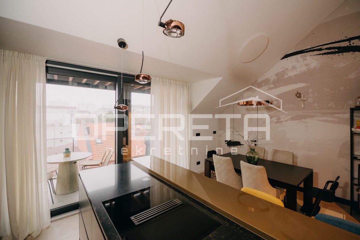 Appartamento In vendita - Grad Zagreb Zagreb - foto 2/30