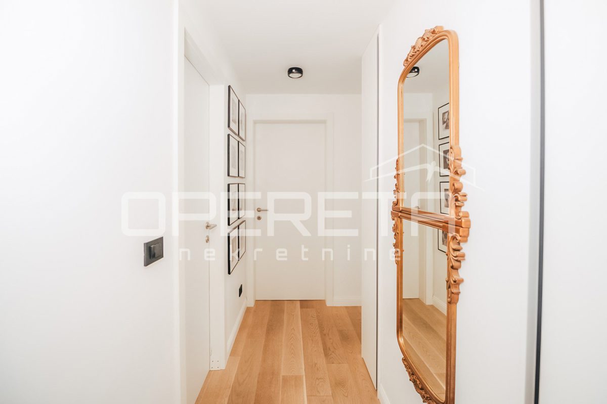 Appartamento In vendita - GRAD ZAGREB ZAGREB