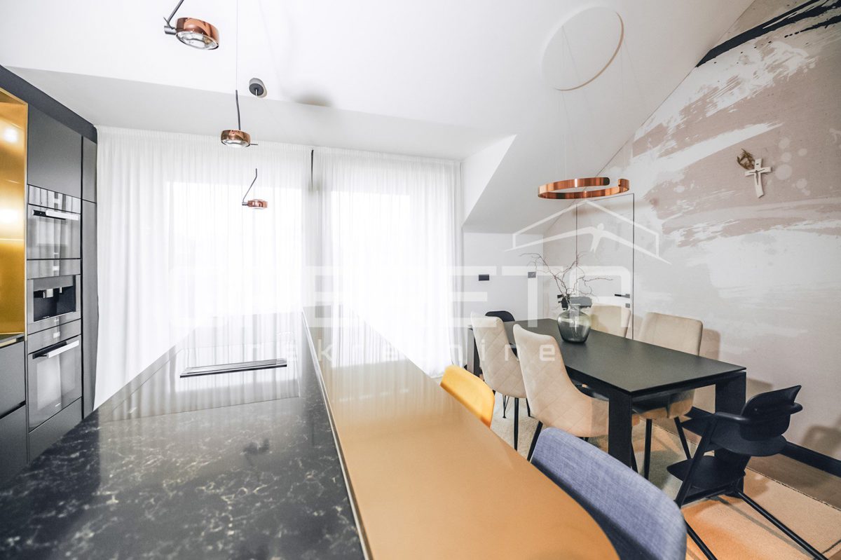 Appartamento In vendita - GRAD ZAGREB ZAGREB