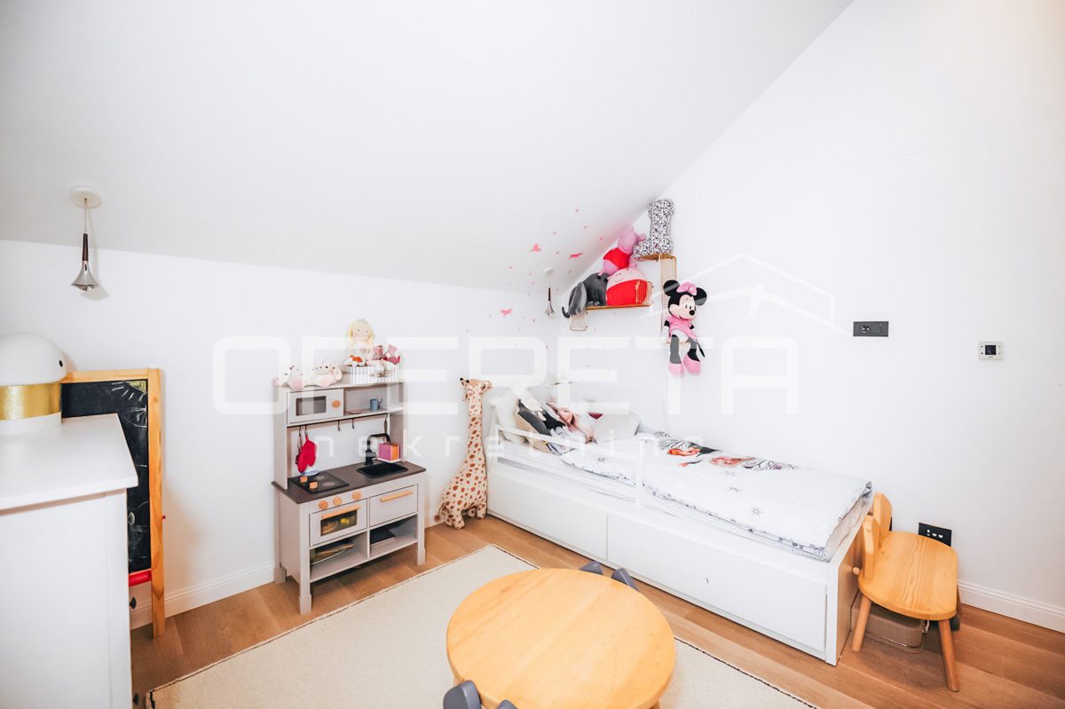 Appartamento In vendita - GRAD ZAGREB ZAGREB
