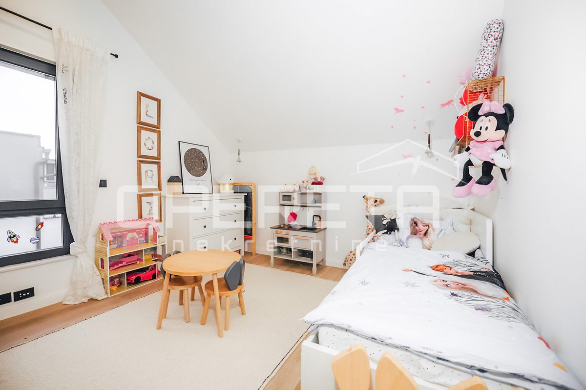Appartamento In vendita - GRAD ZAGREB ZAGREB