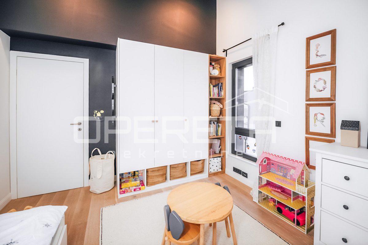 Appartamento In vendita - GRAD ZAGREB ZAGREB