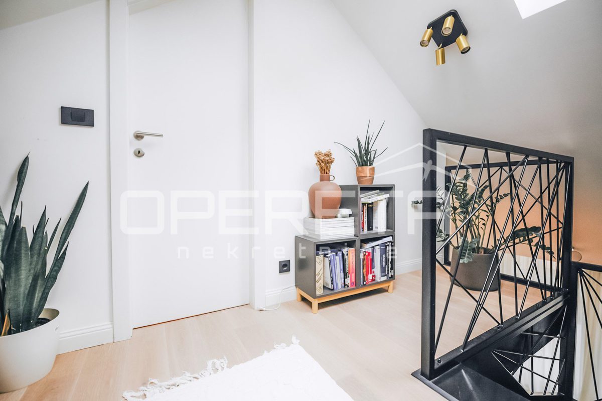 Appartamento In vendita - GRAD ZAGREB ZAGREB