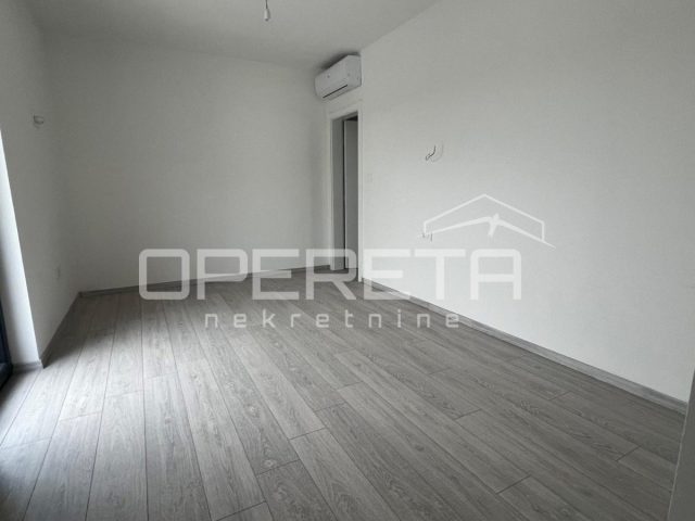 House For sale - Istarska Marčana - foto 5/11