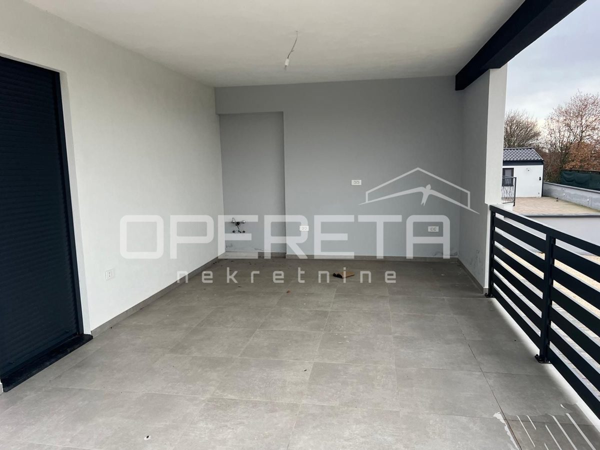 Dům Na prodej - ISTARSKA MARČANA