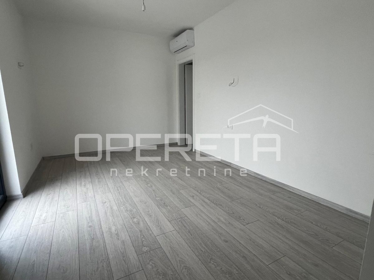 Dům Na prodej - ISTARSKA MARČANA