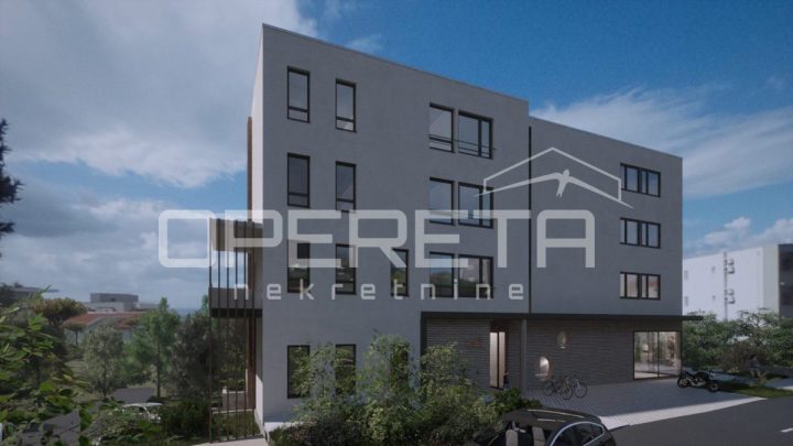 Apartment Zu verkaufen - Splitsko-dalmatinska Makarska - foto 4/14