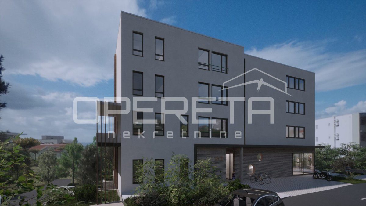Apartmán Na prodej - Splitsko-dalmatinska Makarska - foto 4/14