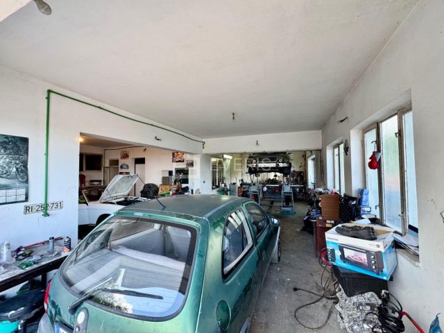 House For sale - Primorsko-goranska Matulji - foto 3/12