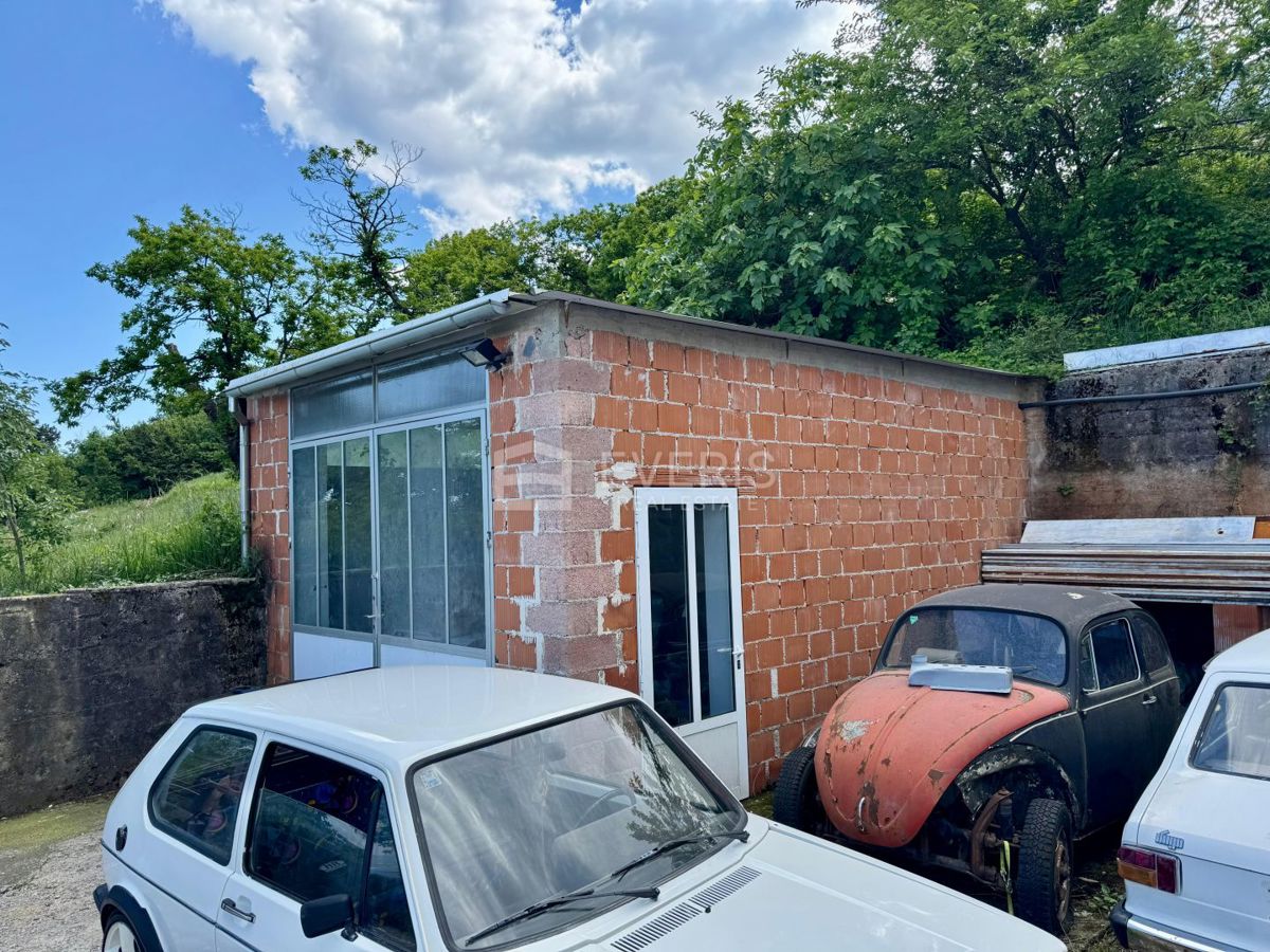 House For sale - Primorsko-goranska Matulji - foto 2/12
