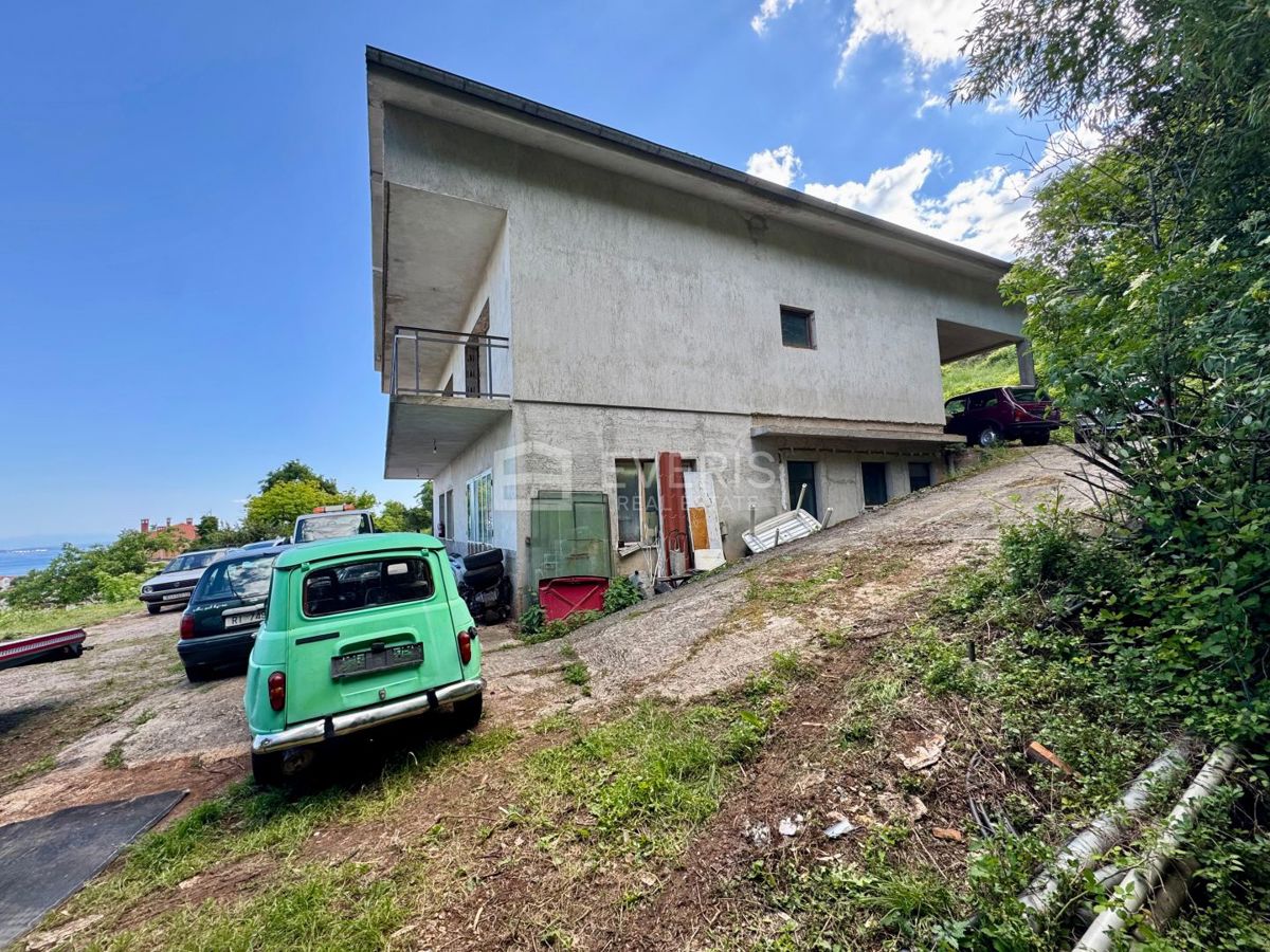 House For sale - Primorsko-goranska Matulji - foto 4/12