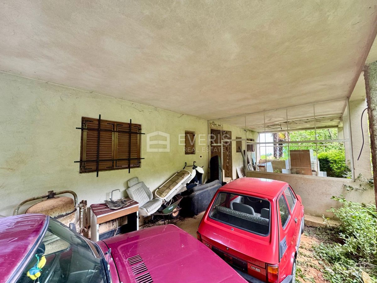 House For sale - Primorsko-goranska Matulji - foto 5/12