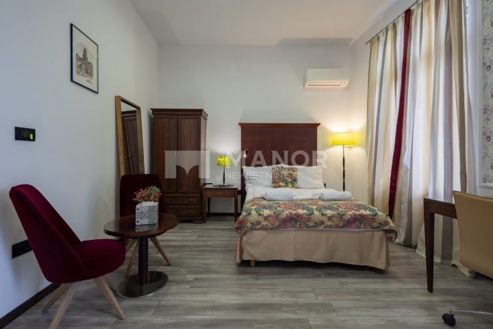 Appartamento in vendita 165 m² – Rijeka