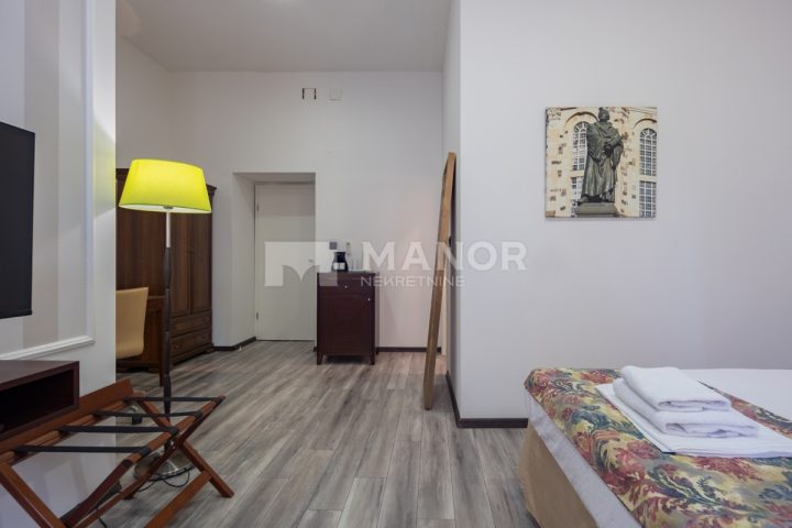 Apartment Zu verkaufen - Primorsko-goranska Rijeka - foto 5/31