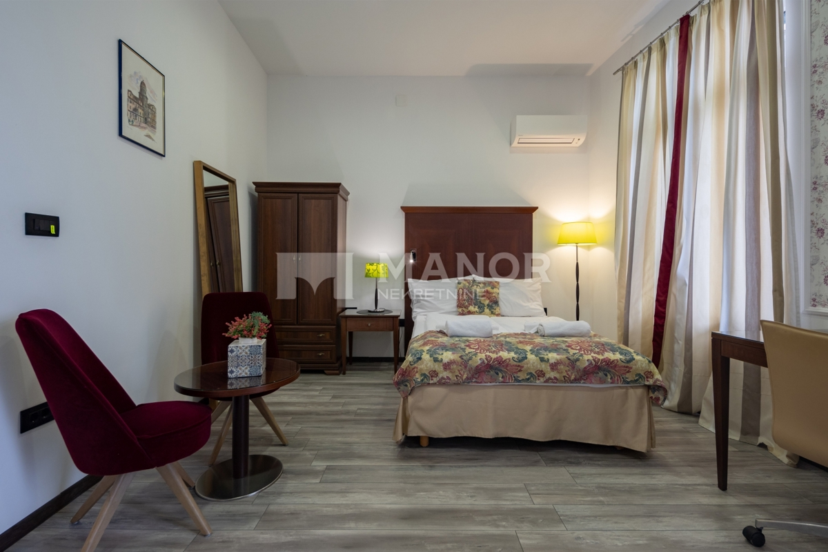 Flat For sale - Primorsko-goranska Rijeka - foto 1/31