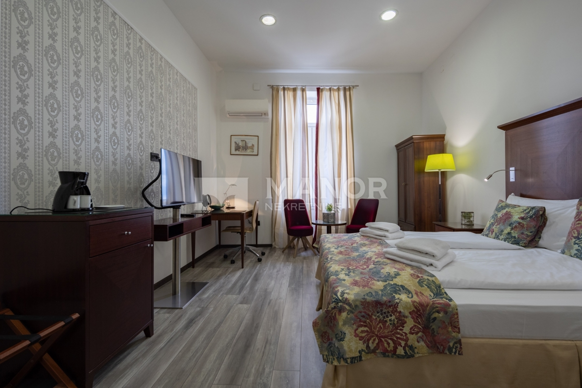 Flat For sale - PRIMORSKO-GORANSKA RIJEKA
