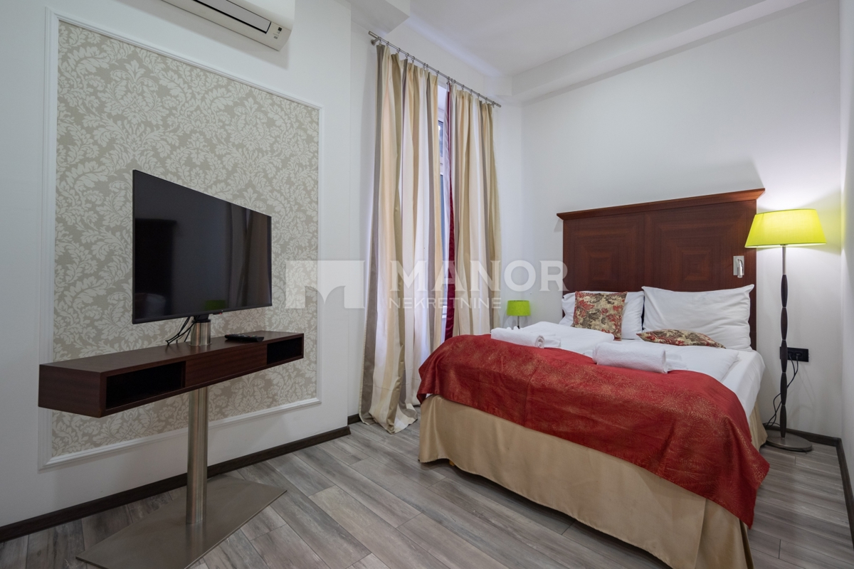 Flat For sale - PRIMORSKO-GORANSKA RIJEKA
