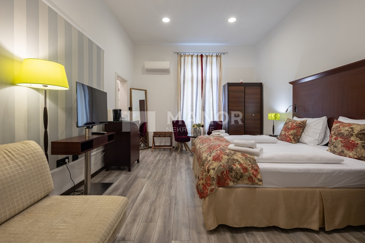 Flat For sale - PRIMORSKO-GORANSKA RIJEKA