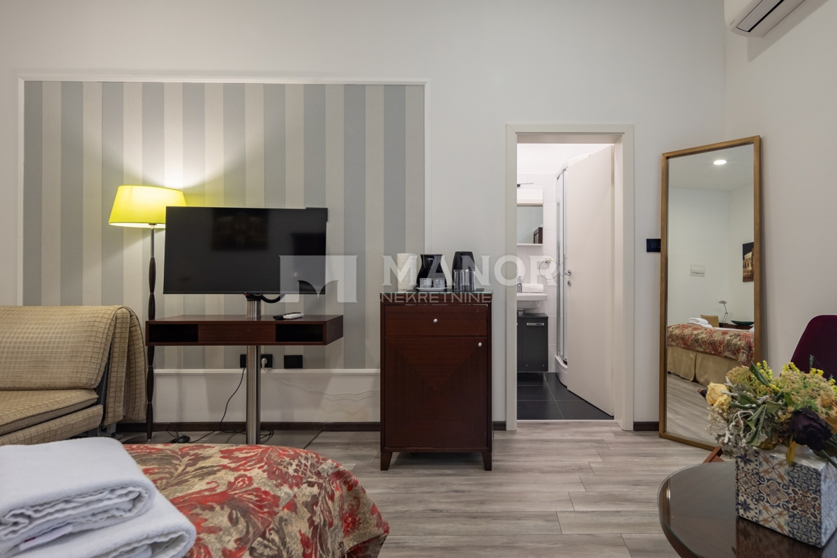 Flat For sale - PRIMORSKO-GORANSKA RIJEKA