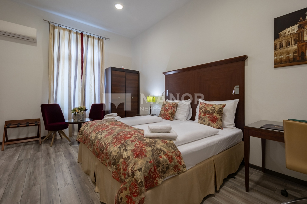 Flat For sale - PRIMORSKO-GORANSKA RIJEKA