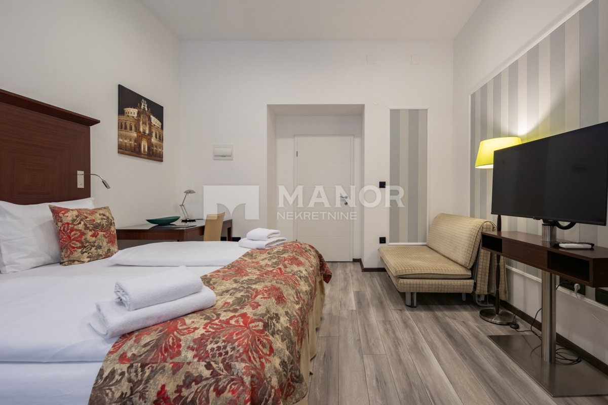 Flat For sale - PRIMORSKO-GORANSKA RIJEKA