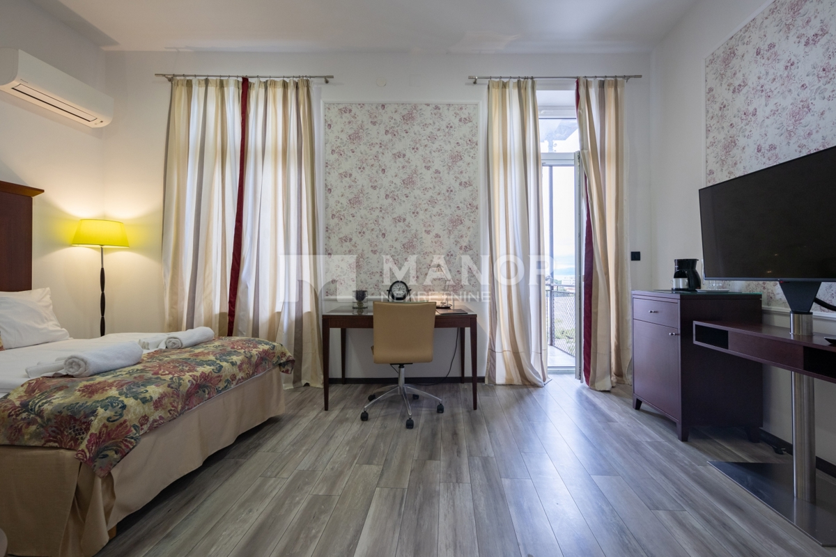 Flat For sale - PRIMORSKO-GORANSKA RIJEKA
