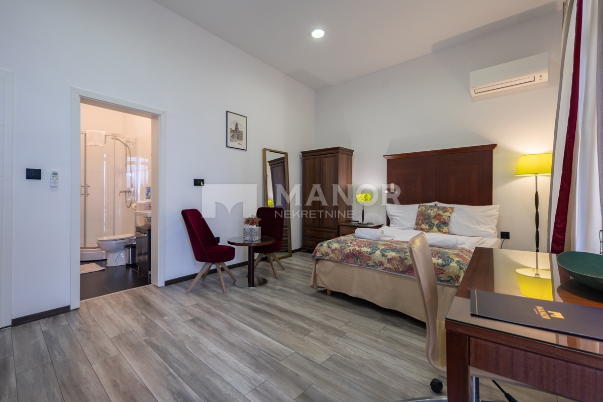Flat For sale - PRIMORSKO-GORANSKA RIJEKA