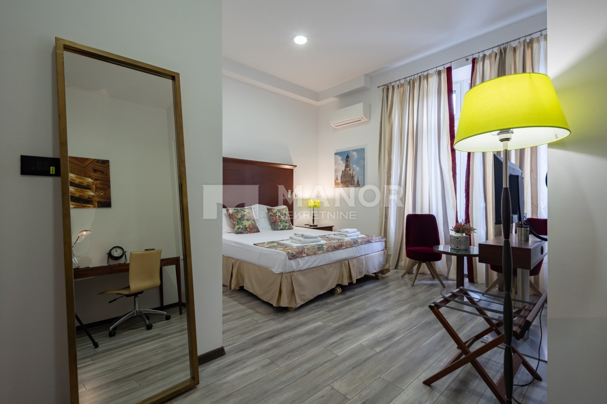 Flat For sale - Primorsko-goranska Rijeka - foto 2/31