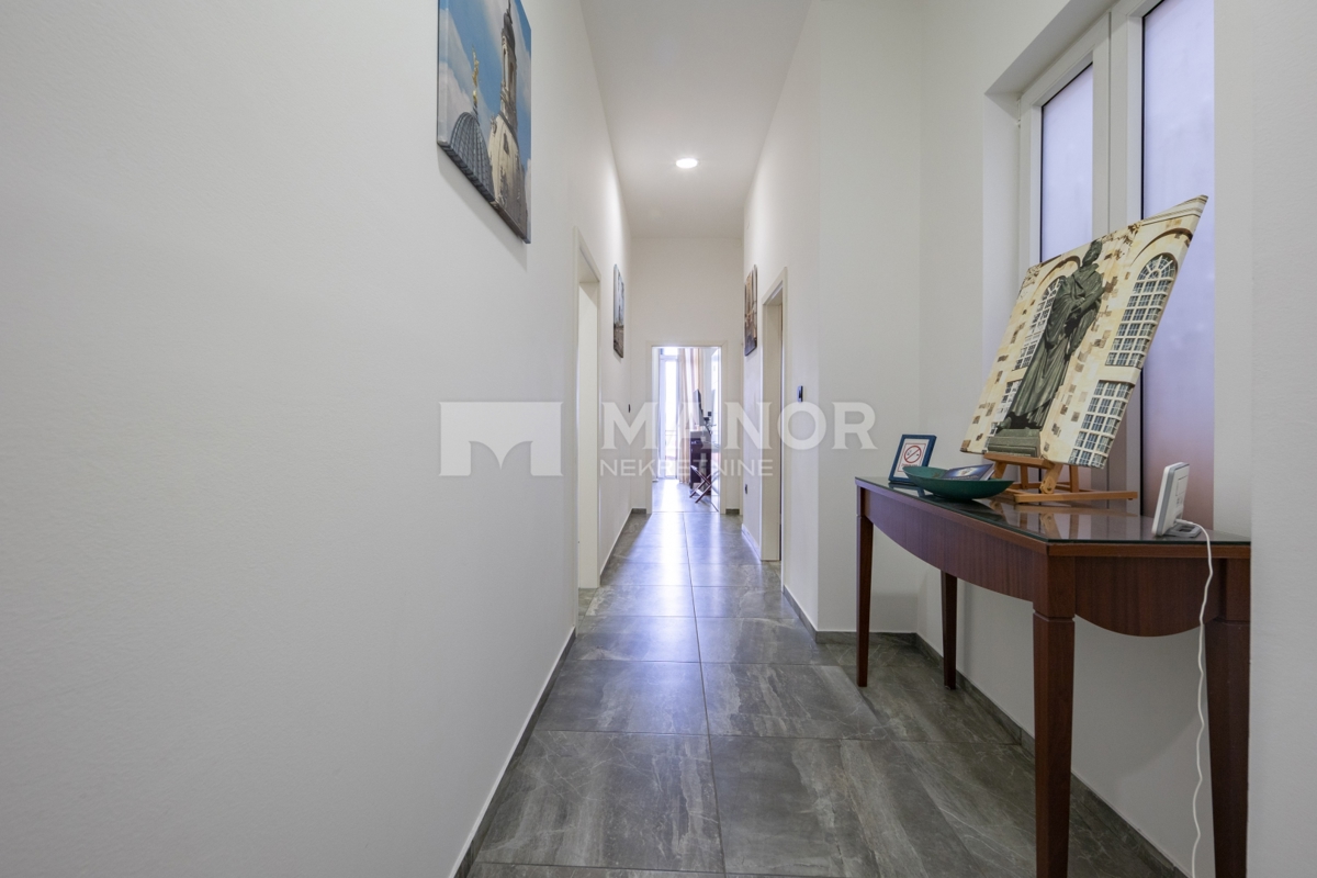 Flat For sale - PRIMORSKO-GORANSKA RIJEKA