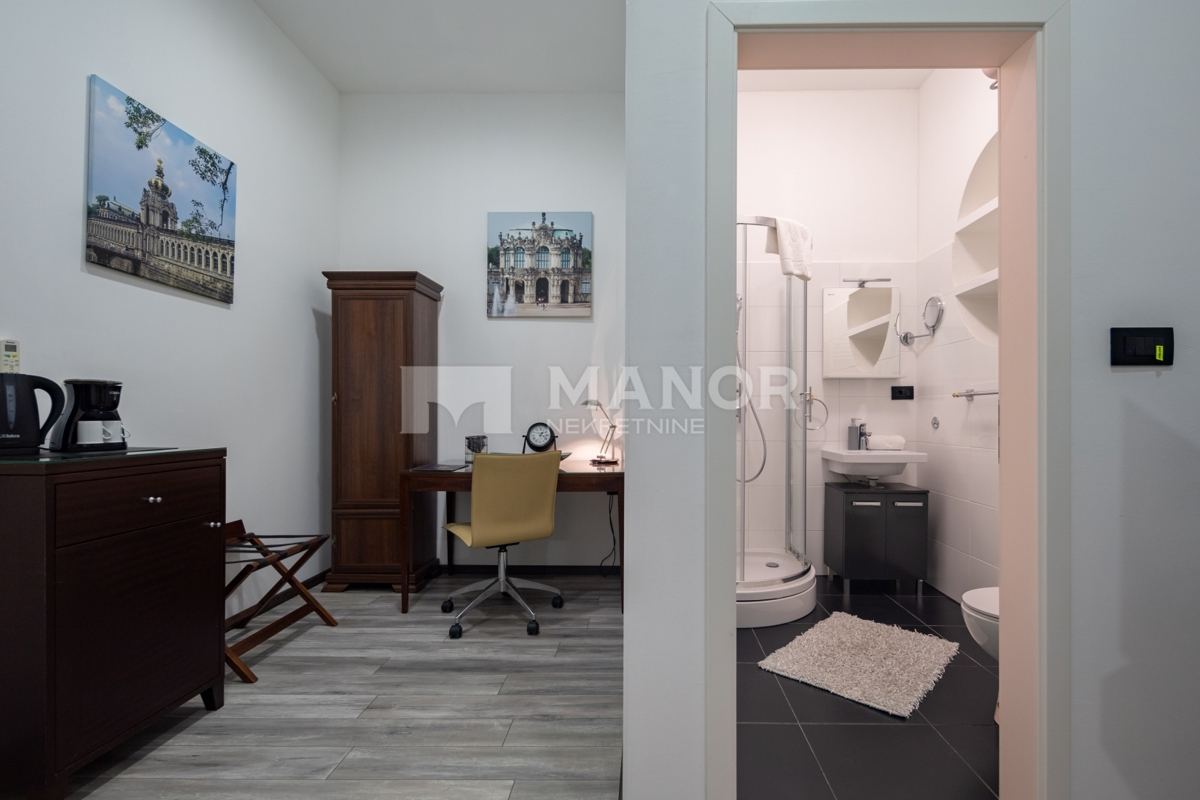 Flat For sale - PRIMORSKO-GORANSKA RIJEKA