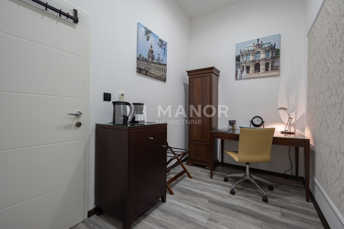 Flat For sale - PRIMORSKO-GORANSKA RIJEKA