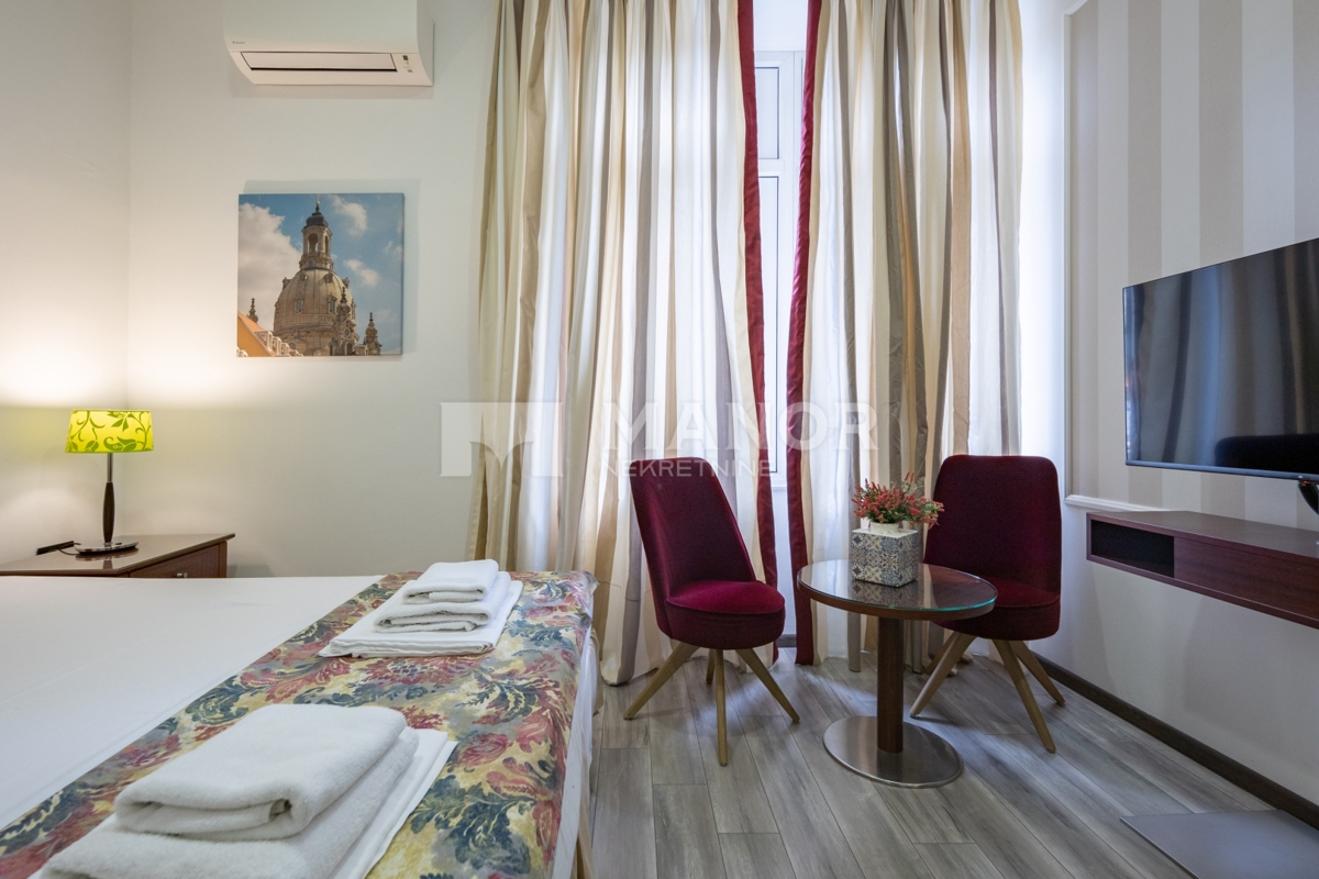 Flat For sale - Primorsko-goranska Rijeka - foto 3/31