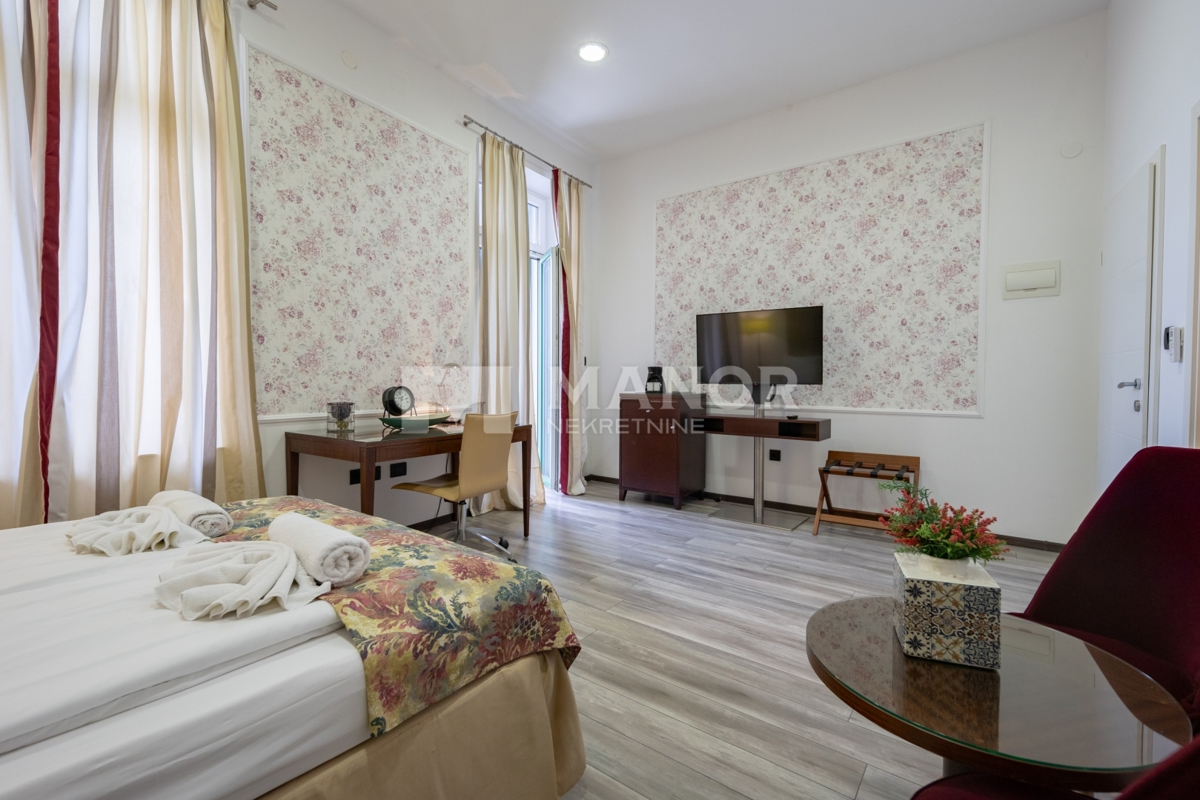 Flat For sale - Primorsko-goranska Rijeka - foto 4/31