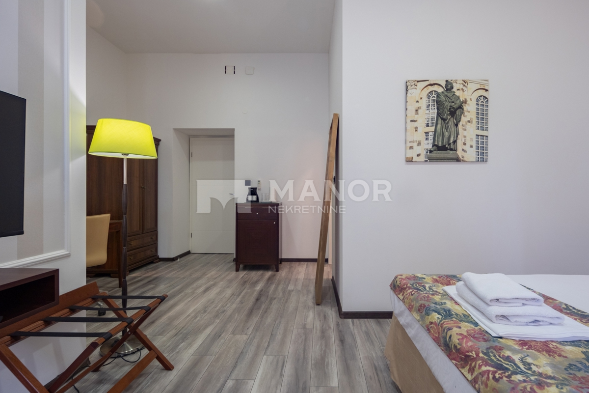 Flat For sale - Primorsko-goranska Rijeka - foto 5/31