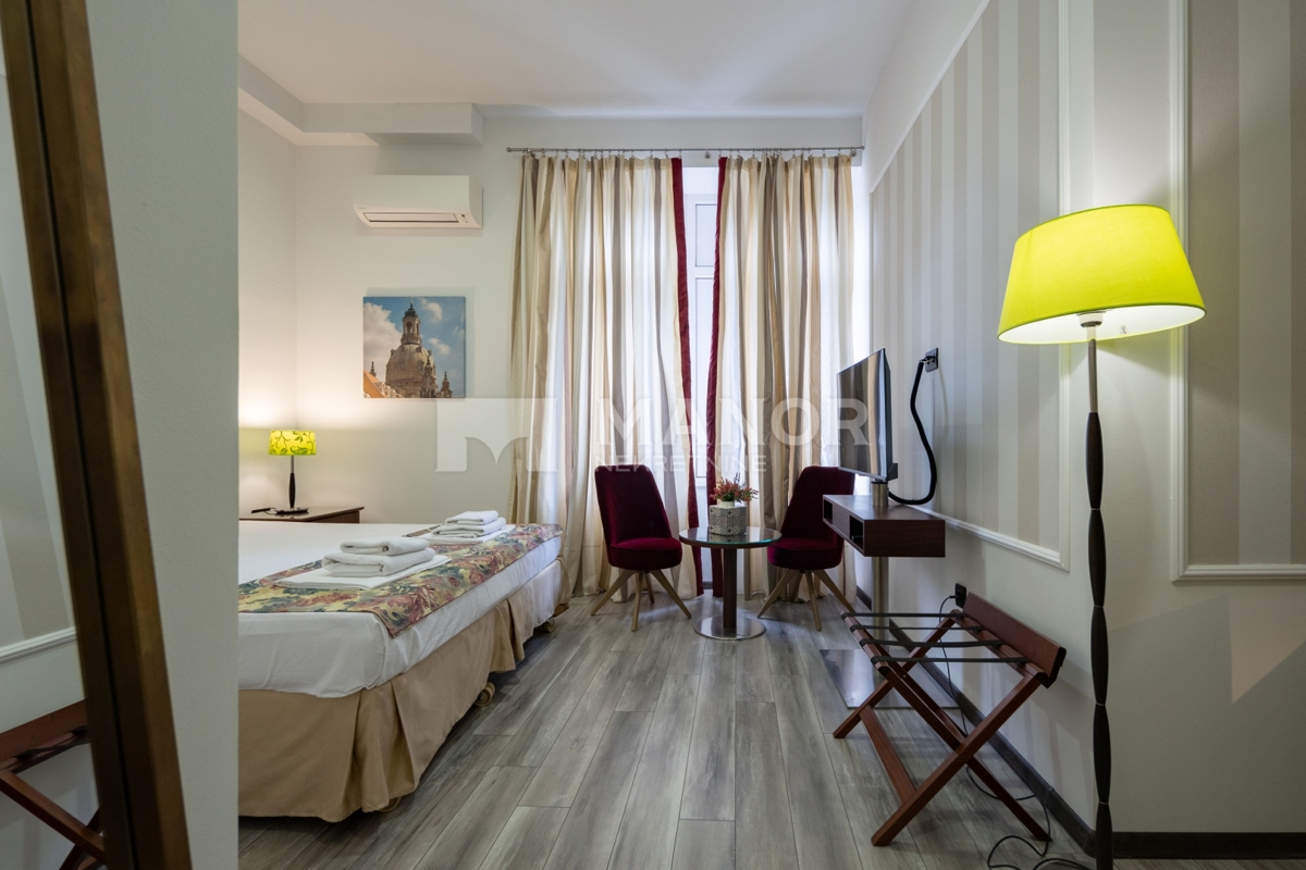 Flat For sale - PRIMORSKO-GORANSKA RIJEKA
