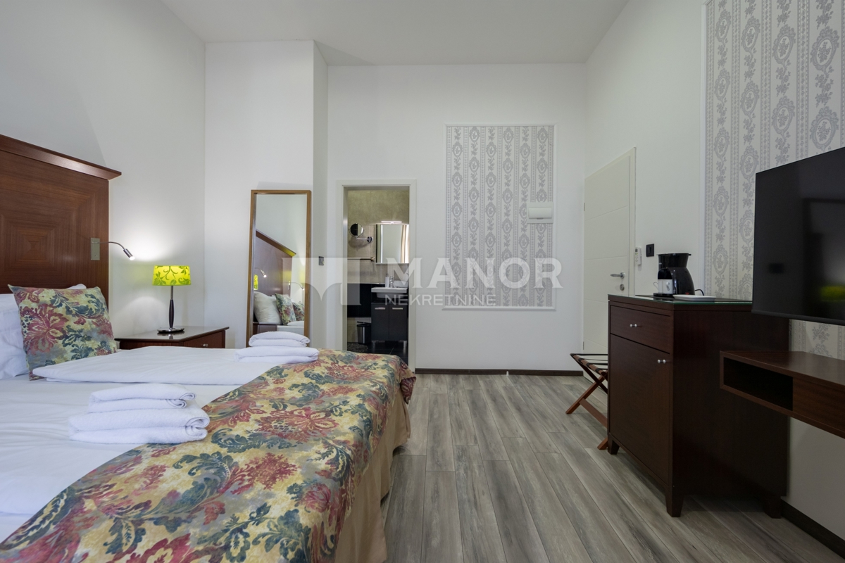 Flat For sale - PRIMORSKO-GORANSKA RIJEKA