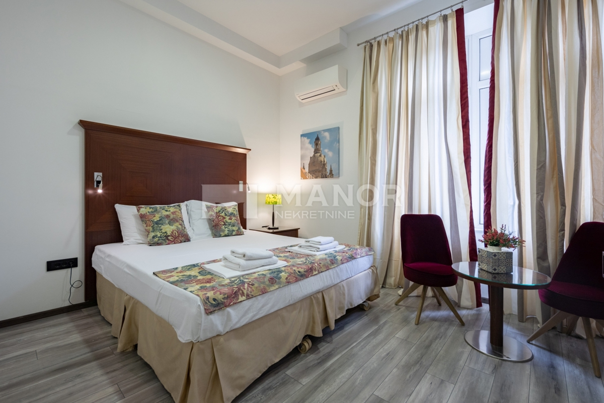 Flat For sale - PRIMORSKO-GORANSKA RIJEKA