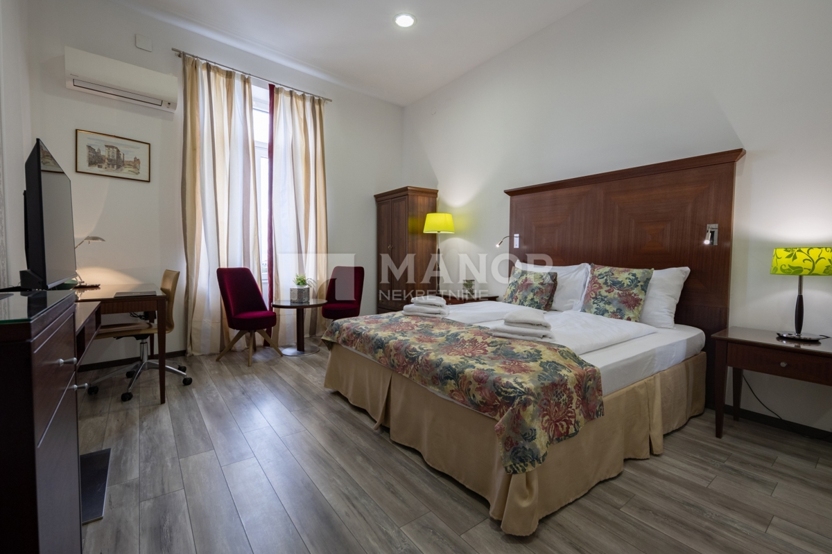 Flat For sale - PRIMORSKO-GORANSKA RIJEKA