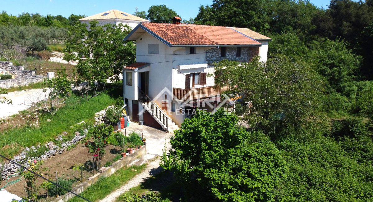 House For sale - Istarska Brtonigla - foto 1/28