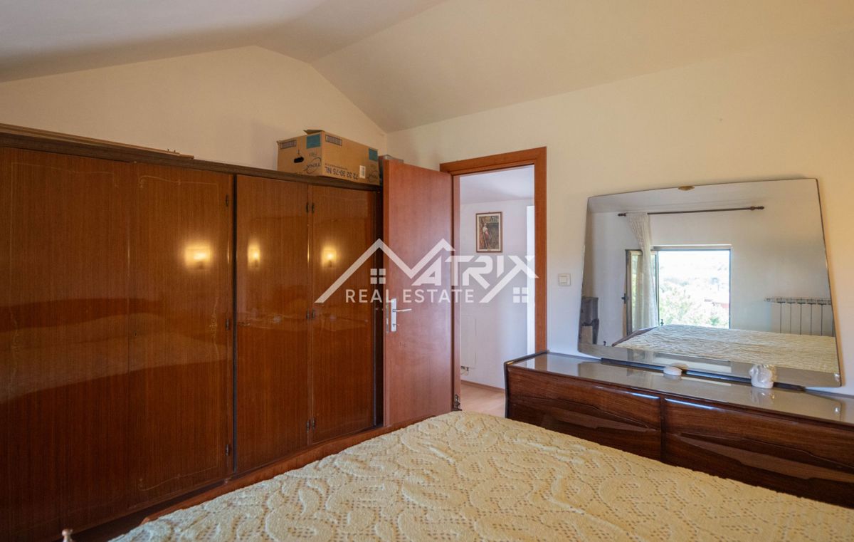 House For sale - ISTARSKA BRTONIGLA