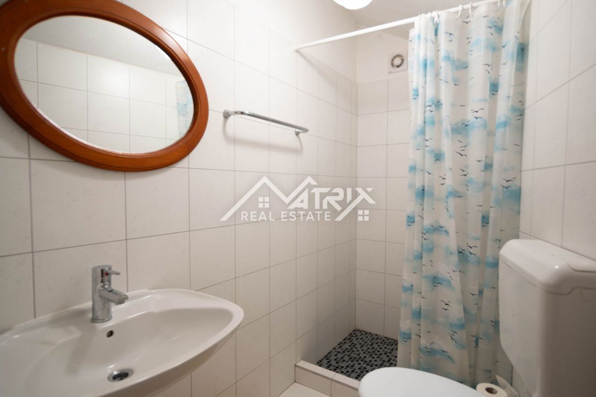 House For sale - ISTARSKA BRTONIGLA