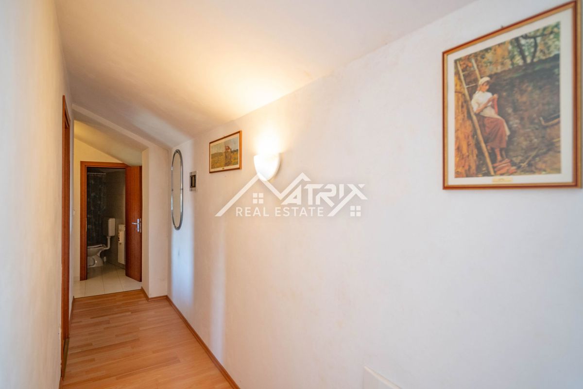 House For sale - ISTARSKA BRTONIGLA