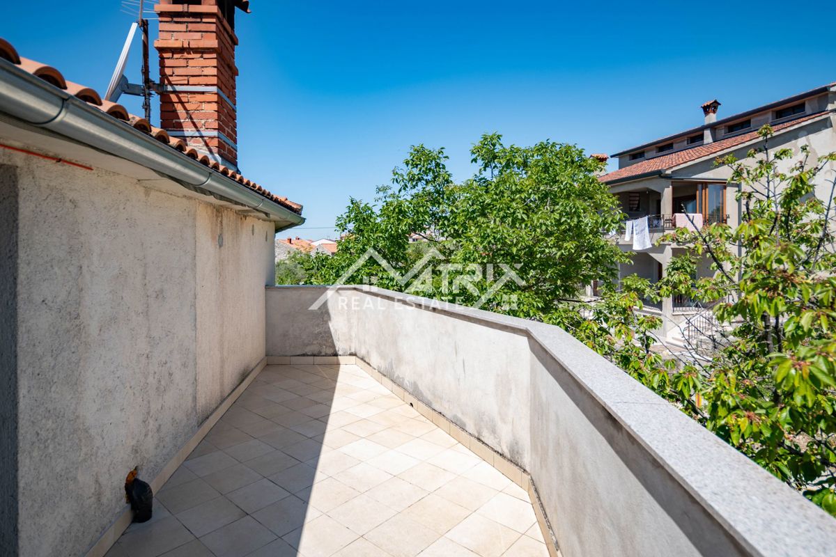 House For sale - ISTARSKA BRTONIGLA