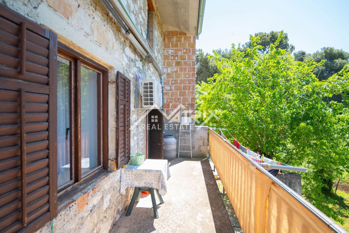 House For sale - ISTARSKA BRTONIGLA