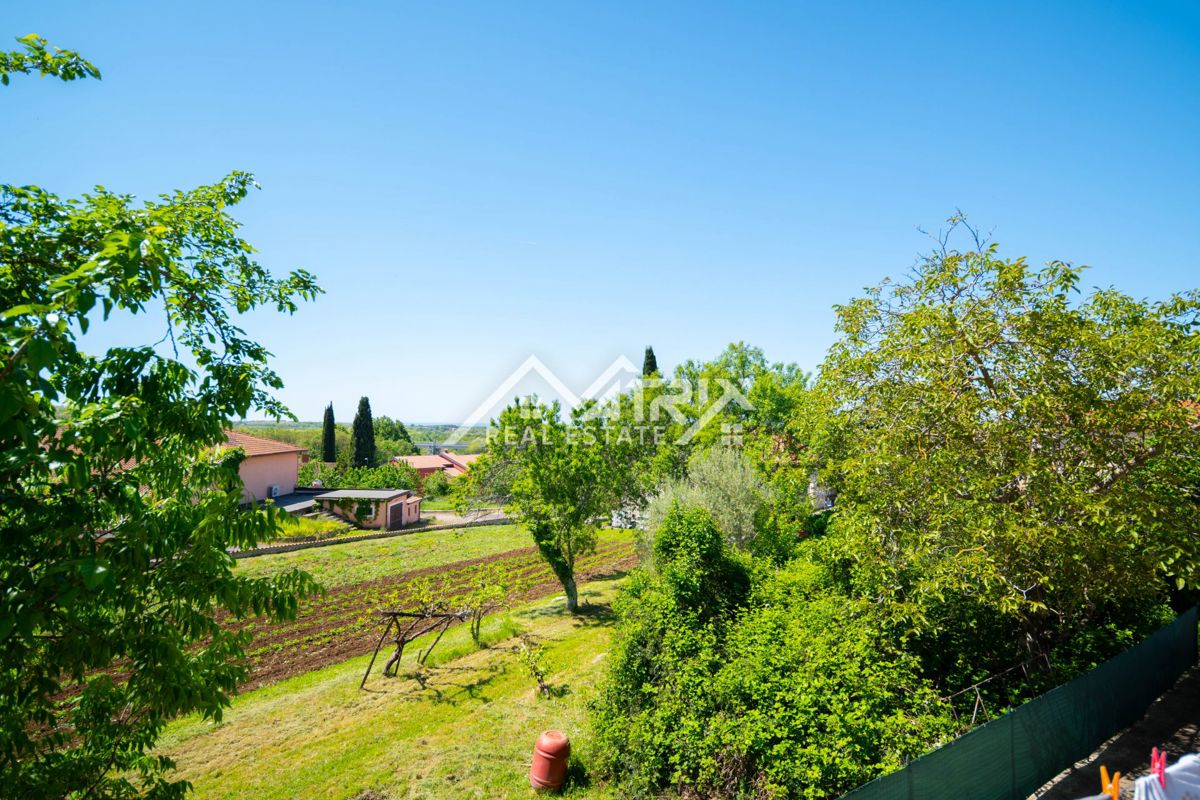 House For sale - ISTARSKA BRTONIGLA