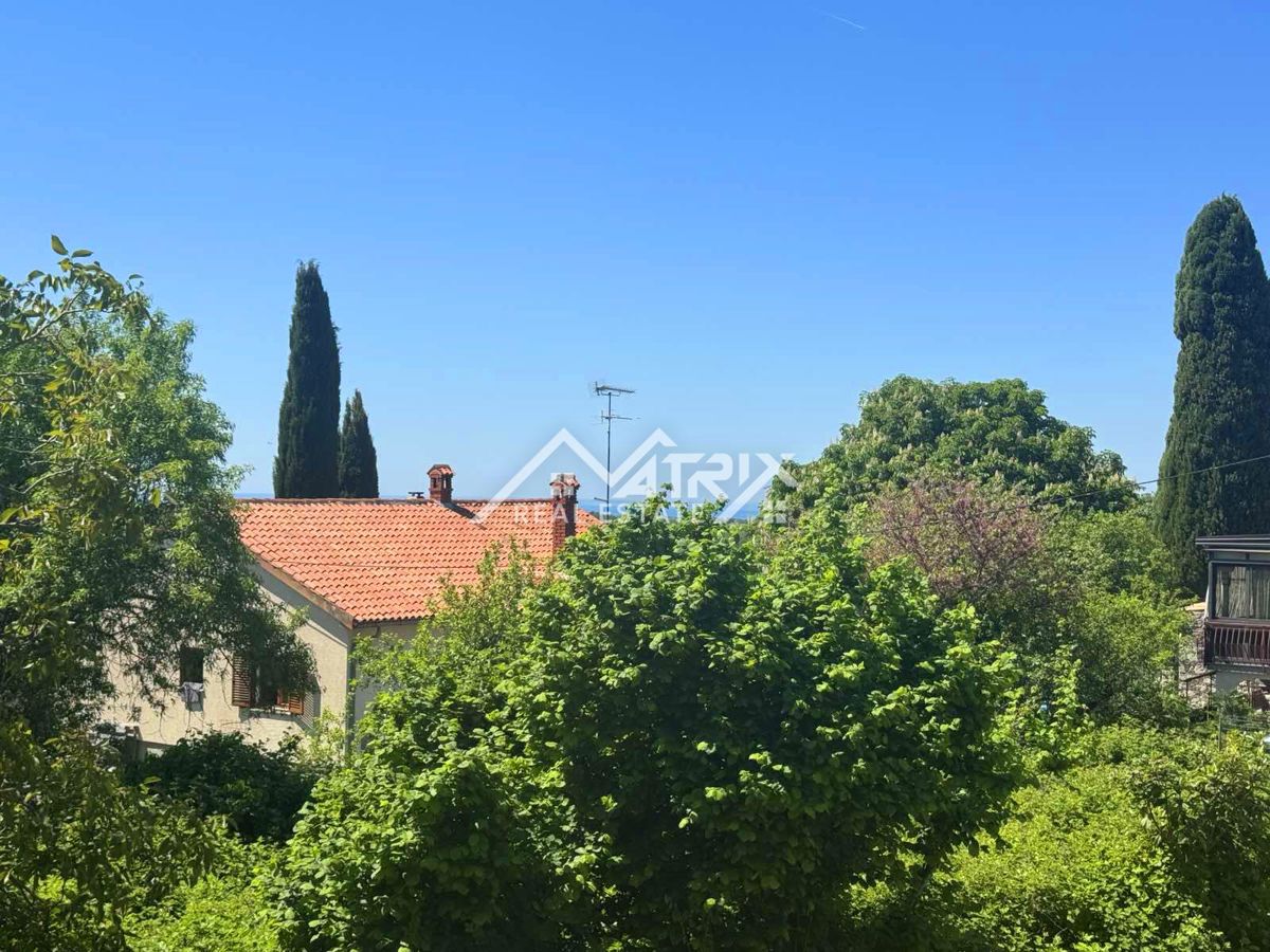House For sale - ISTARSKA BRTONIGLA