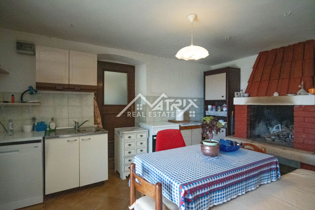House For sale - ISTARSKA BRTONIGLA