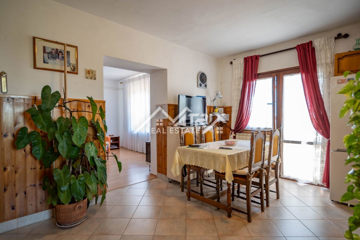 House For sale - Istarska Brtonigla - foto 2/28