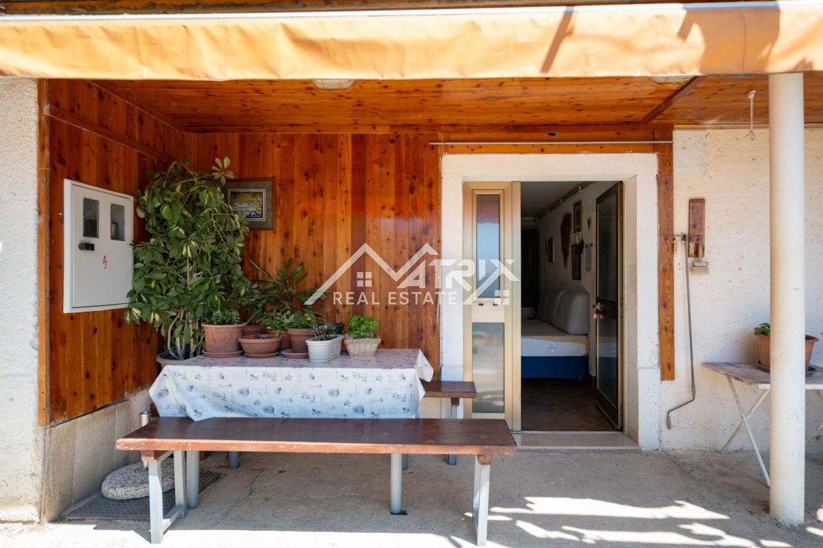 House For sale - ISTARSKA BRTONIGLA
