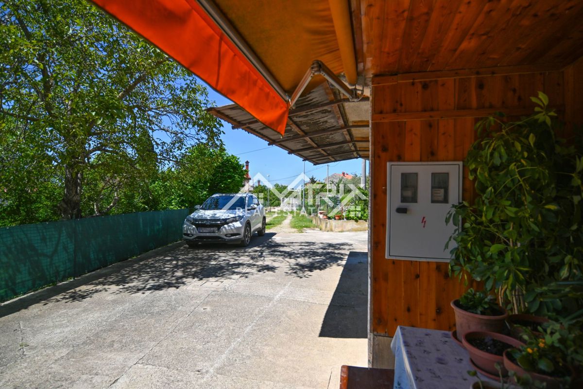 House For sale - ISTARSKA BRTONIGLA